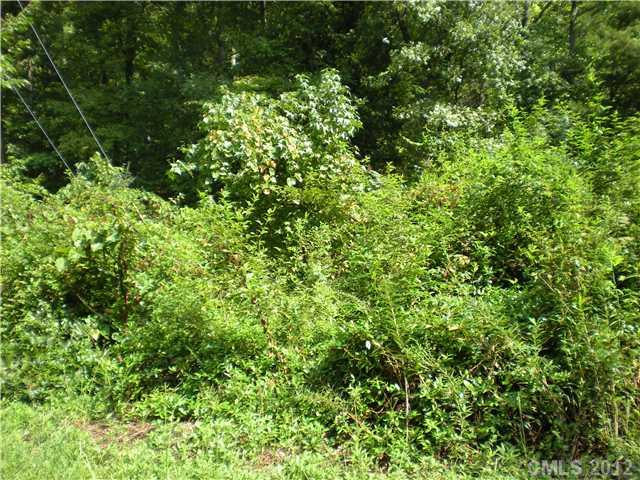 0 Whipporwill Road New London, NC 28127 - Photo 5 of 7