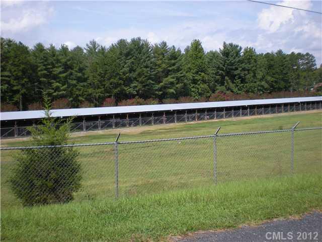 0 Whipporwill Road New London, NC 28127 - Photo 6 of 7
