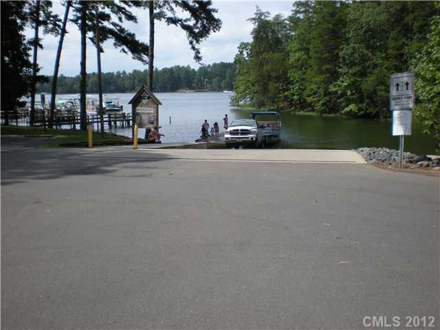 0 Whipporwill Road New London, NC 28127 - Photo 7 of 7