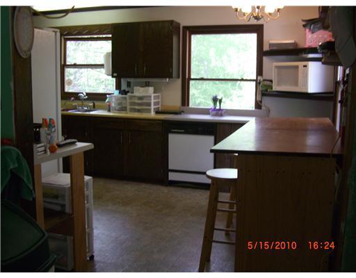 9 Blanchard Road Mount Desert, ME 04660 - Photo 14 of 22 Kitchen.