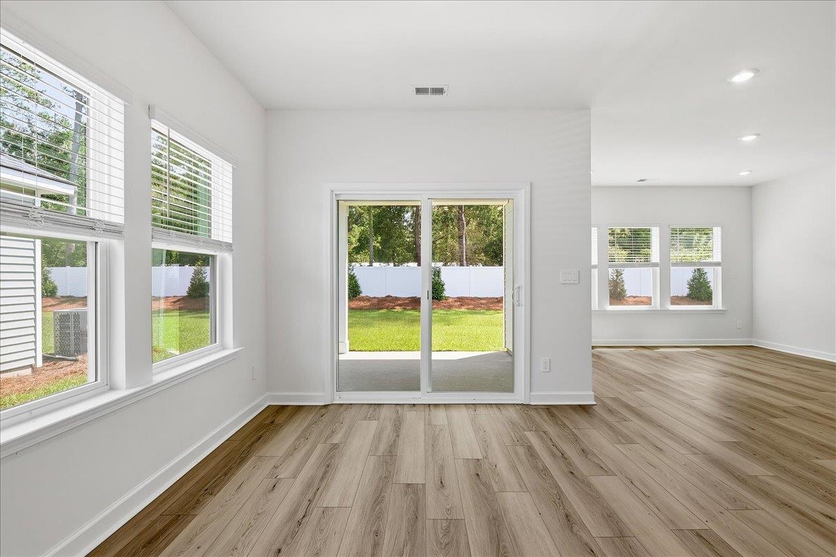 168 Black Oak Road Georgetown, SC 29440 - Photo 25 of 47 Gallery Image 25