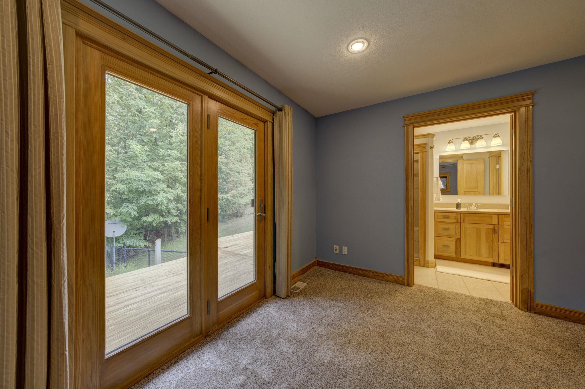 1616 Hammer Road West Kingsley, MI 49649 - Photo 23 of 65 Gallery Image 23