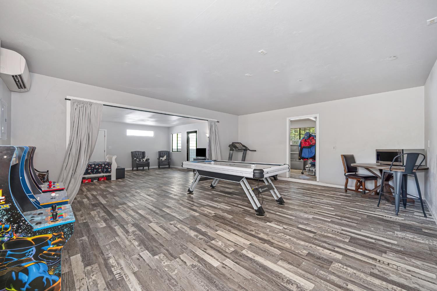 7806 Antelope Road Citrus Heights, CA 95610 - Photo 68 of 99 Gallery Image 68