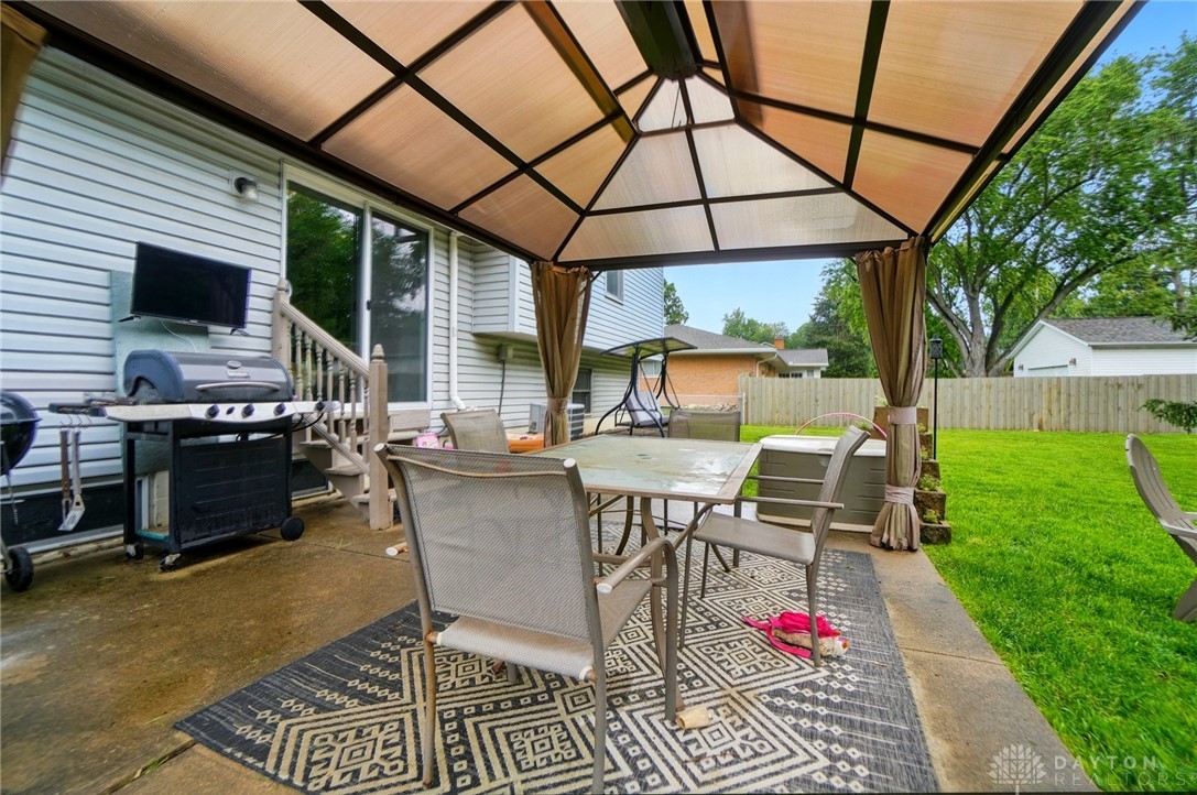 2000 Grange Hall Road Beavercreek, OH 45431 - Photo 57 of 65