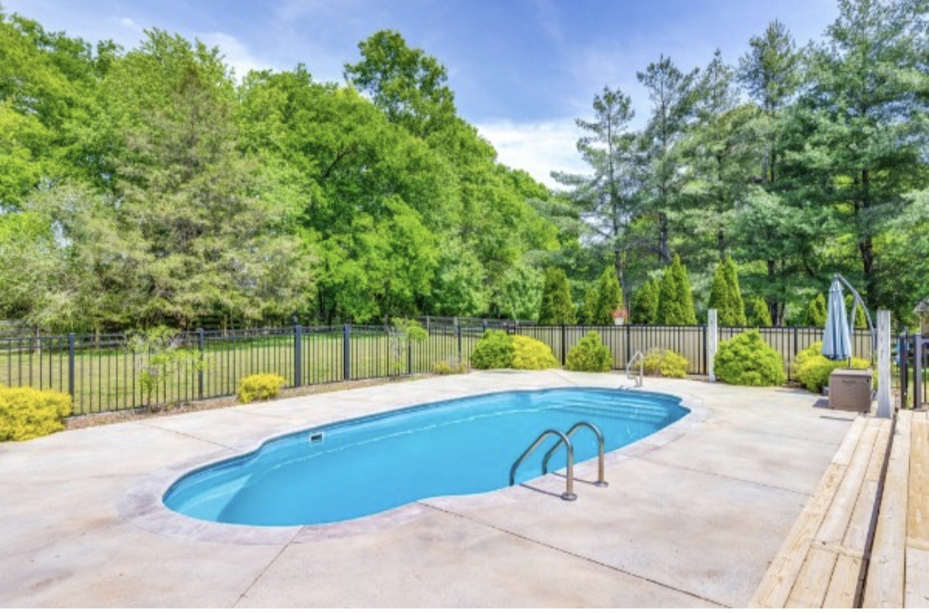2118 Sue Lane Spring Hill, TN 37174 - Photo 6 of 12