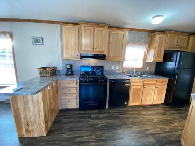 823 Albair Road Caribou, ME 04736 - Photo 10 of 42 823 Albair Road Caribou 4-25-2025 (18)