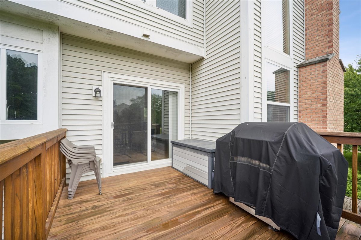 2 Springbrook Court Streamwood, IL 60107 - Photo 28 of 38