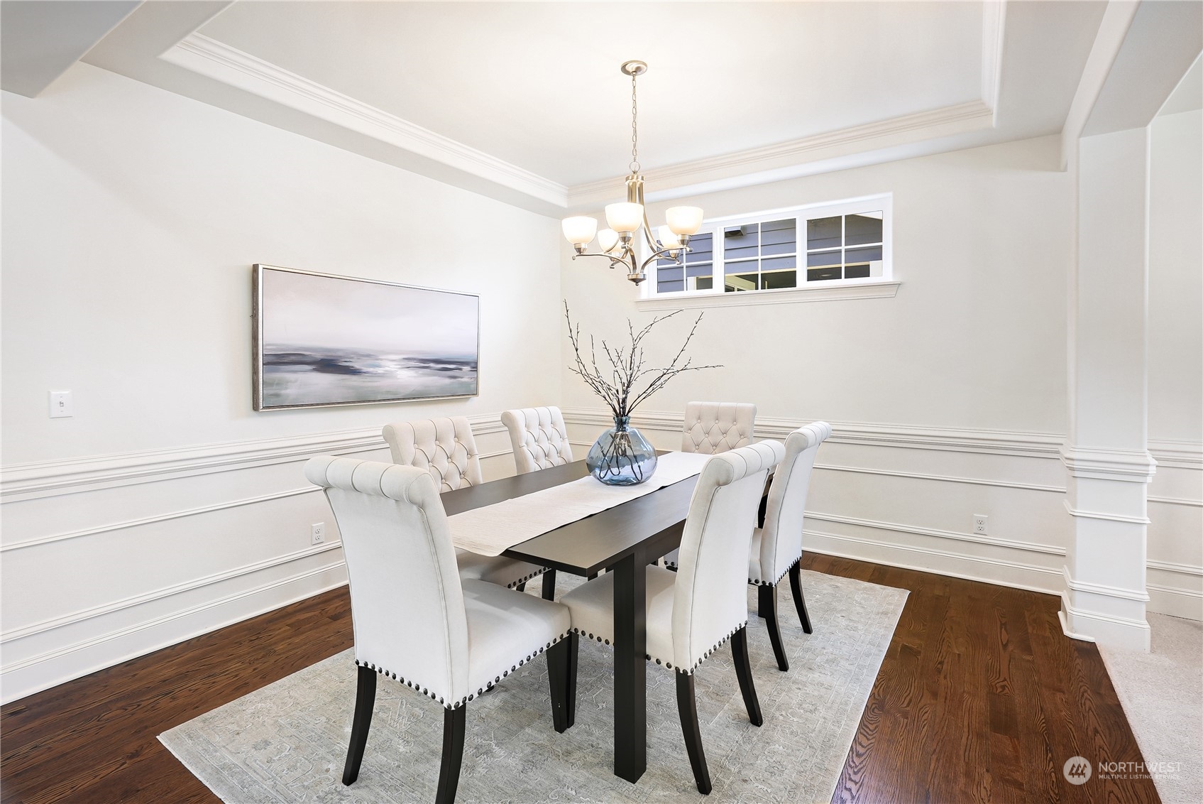 13738 161st Place Southeast Renton, WA 98059 - Photo 5 of 40 Gallery Image 5