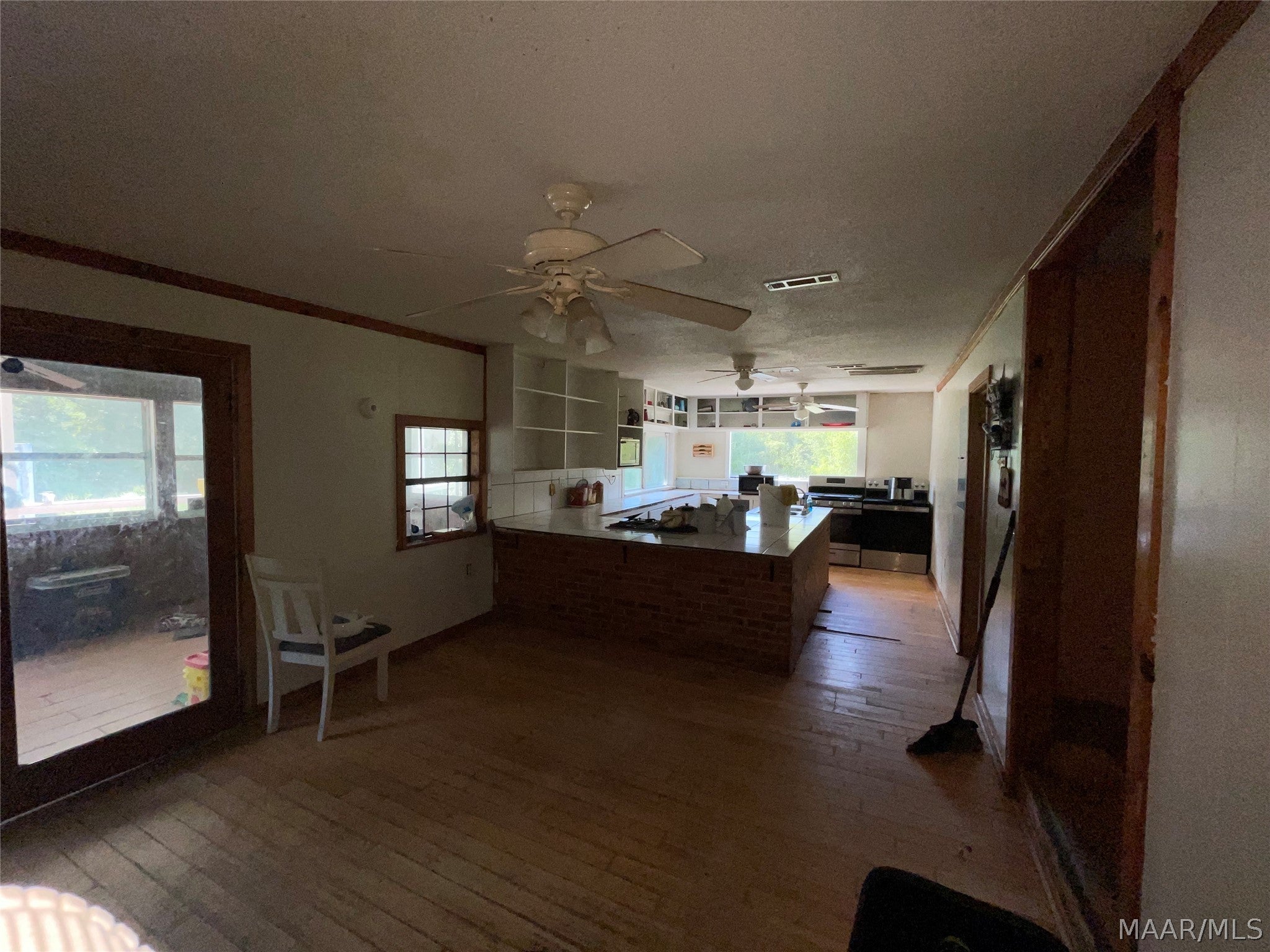387 Hawridge Road Ozark, AL 36360 - Photo 11 of 26 Gallery Image 11