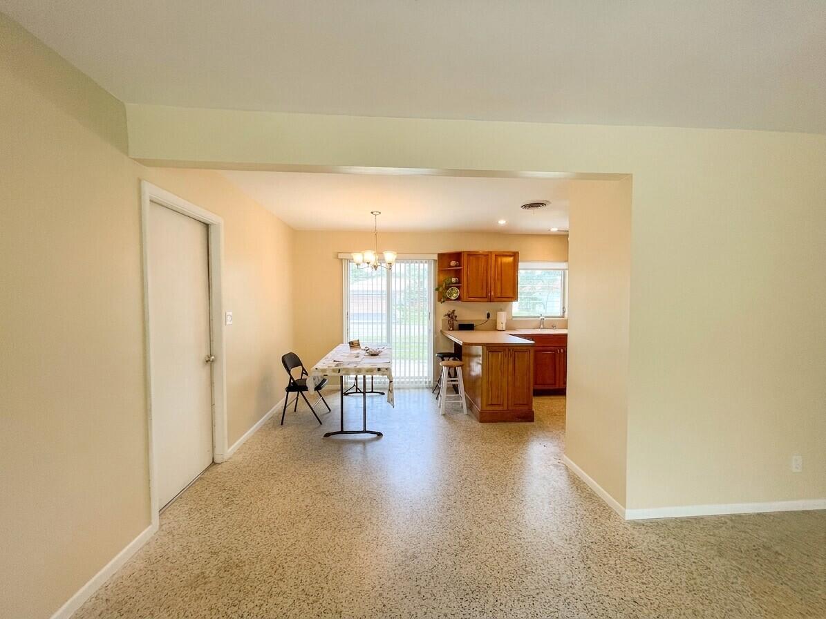 1166 Southwest 4th Street Boca Raton, FL 33486 - Photo 8 of 38 Dining Area