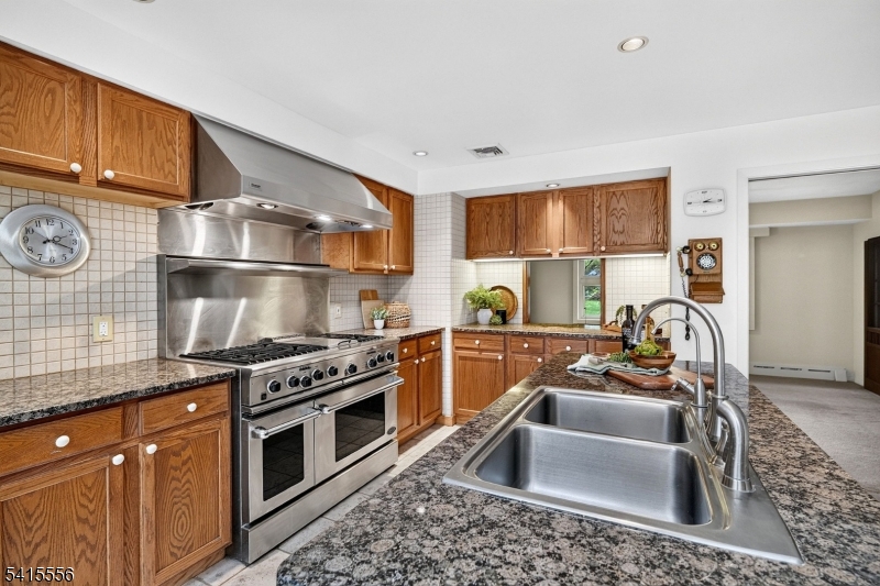 285 Opossum Road Skillman, NJ 08558 - Photo 8 of 36