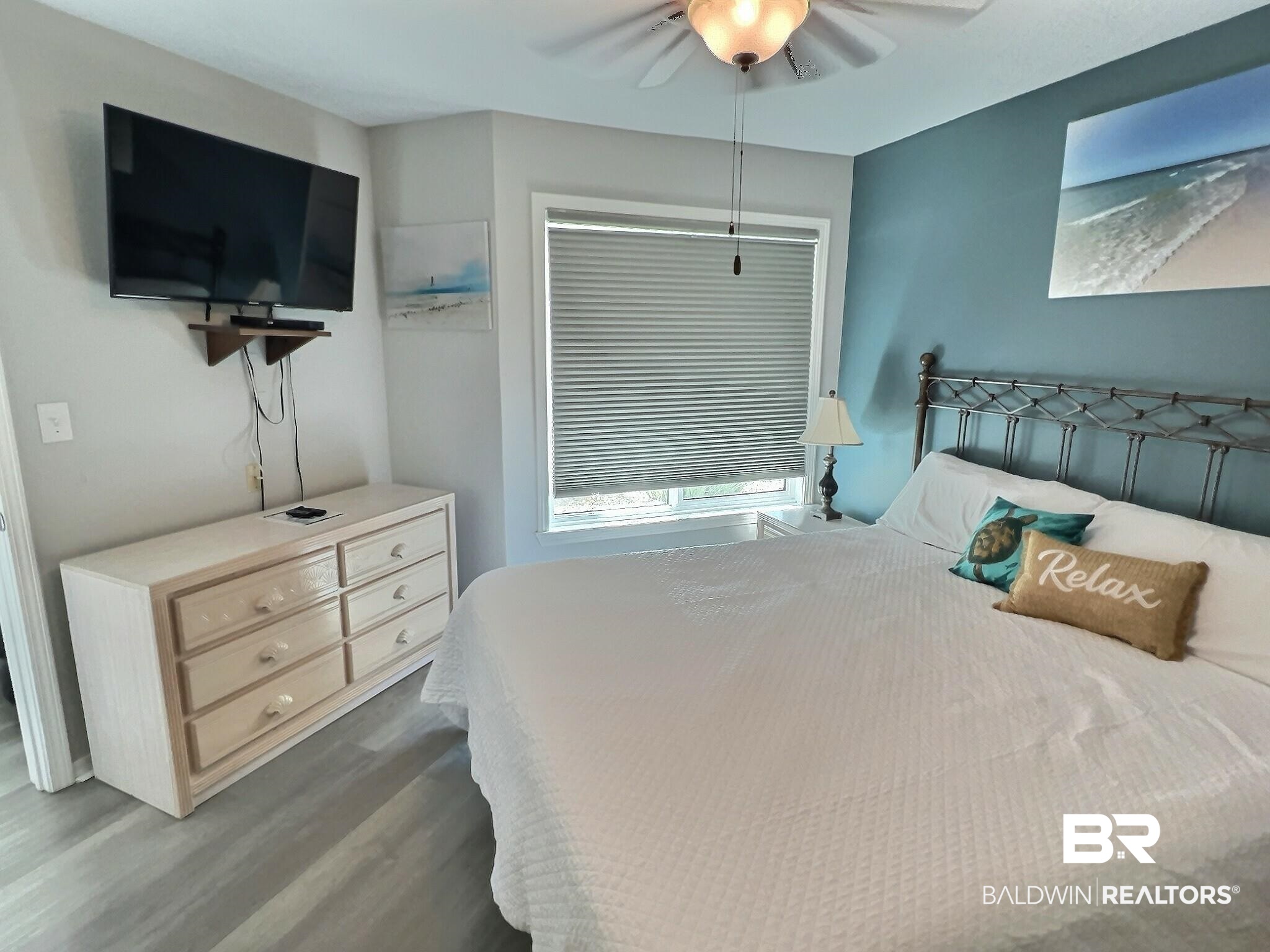 497 Plantation Road, Unit 1143 Gulf Shores, AL 36542 - Photo 17 of 50