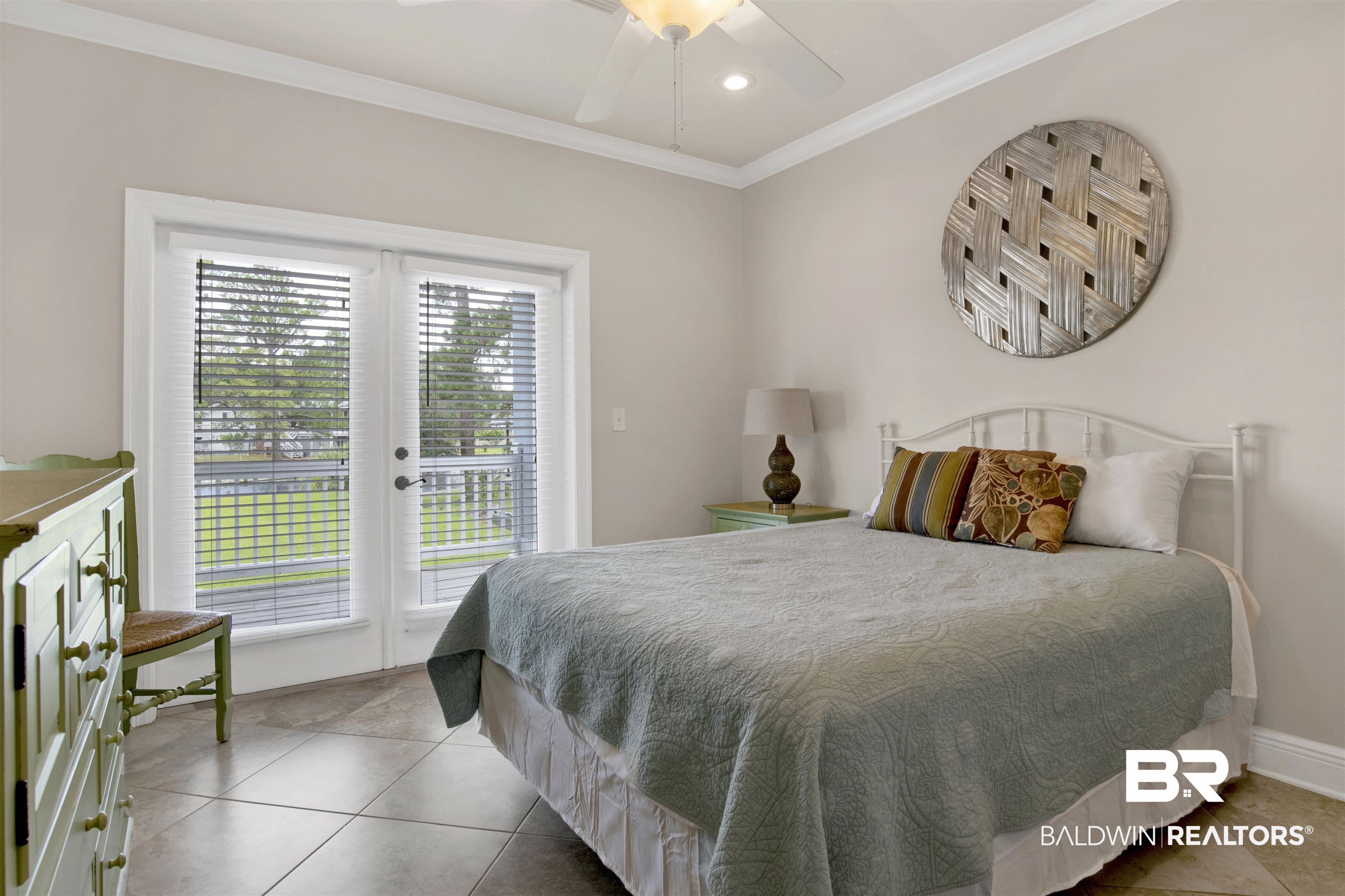 26427 Marina Road Orange Beach, AL 36561 - Photo 48 of 76