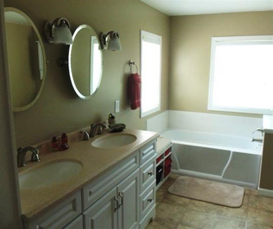 520 Kelly Road Reading, MI 49274 - Photo 11 of 24 Additional Photo