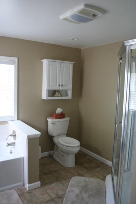 520 Kelly Road Reading, MI 49274 - Photo 12 of 24 Additional Photo