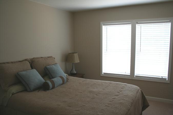 520 Kelly Road Reading, MI 49274 - Photo 14 of 24 Additional Photo