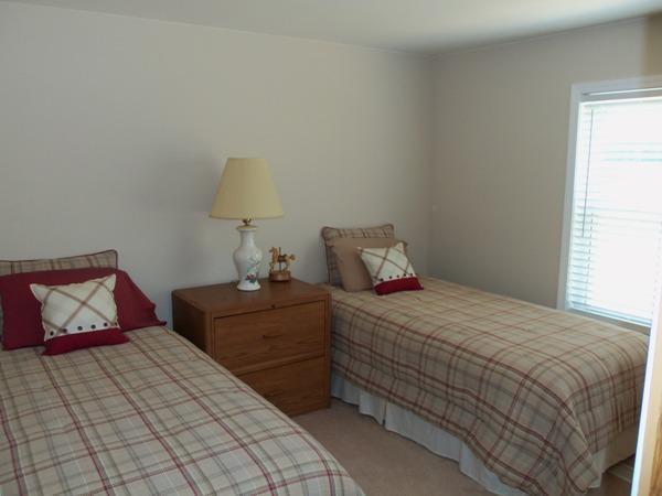 520 Kelly Road Reading, MI 49274 - Photo 15 of 24 Additional Photo
