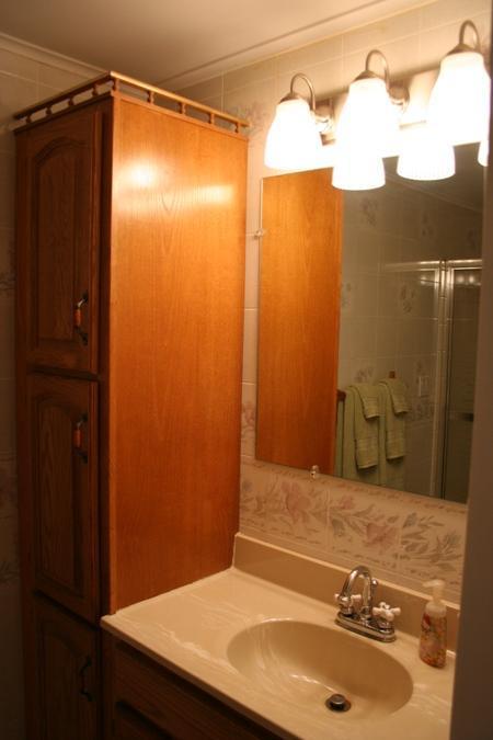 520 Kelly Road Reading, MI 49274 - Photo 17 of 24 Additional Photo