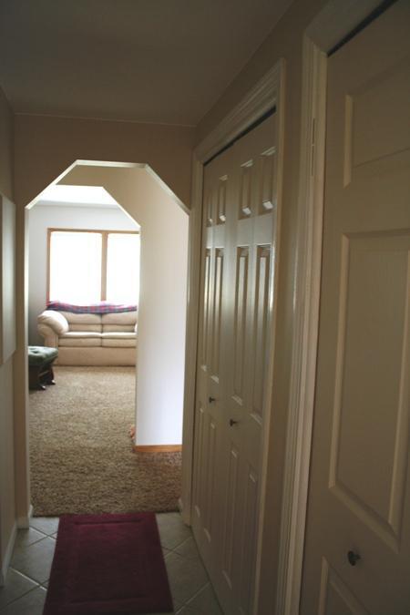520 Kelly Road Reading, MI 49274 - Photo 18 of 24 Additional Photo