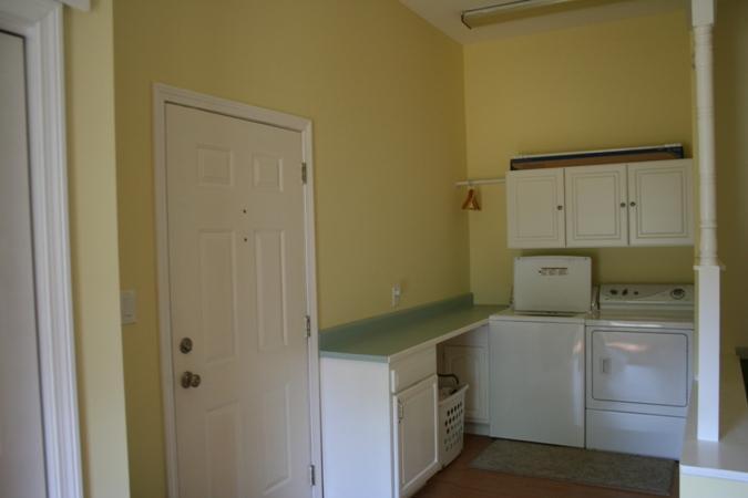520 Kelly Road Reading, MI 49274 - Photo 19 of 24 Additional Photo