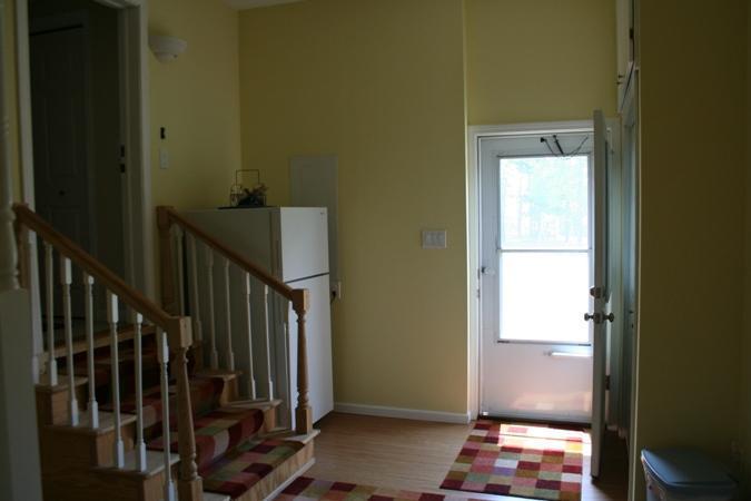 520 Kelly Road Reading, MI 49274 - Photo 20 of 24 Additional Photo