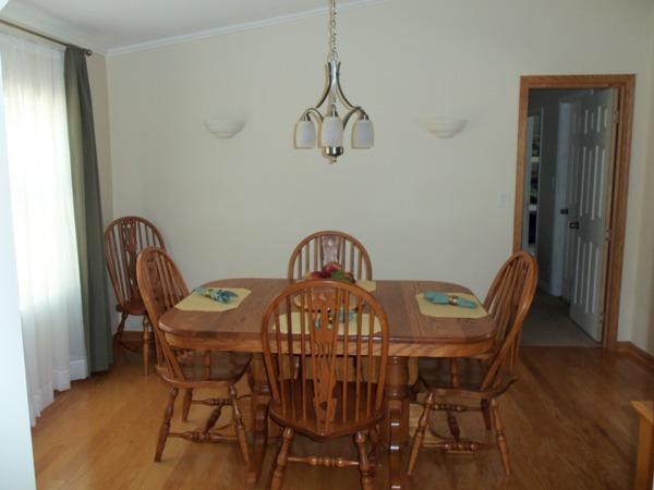 520 Kelly Road Reading, MI 49274 - Photo 5 of 24 Additional Photo