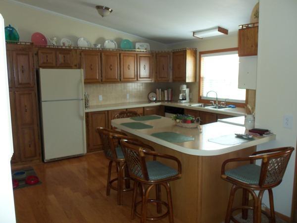 520 Kelly Road Reading, MI 49274 - Photo 6 of 24 Additional Photo