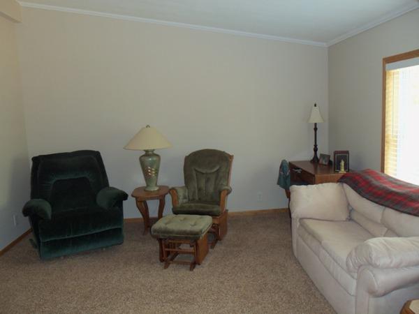 520 Kelly Road Reading, MI 49274 - Photo 7 of 24 Additional Photo