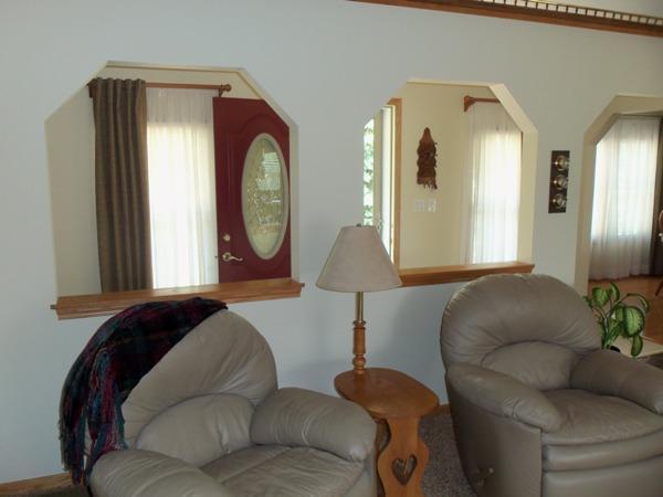 520 Kelly Road Reading, MI 49274 - Photo 9 of 24 Additional Photo