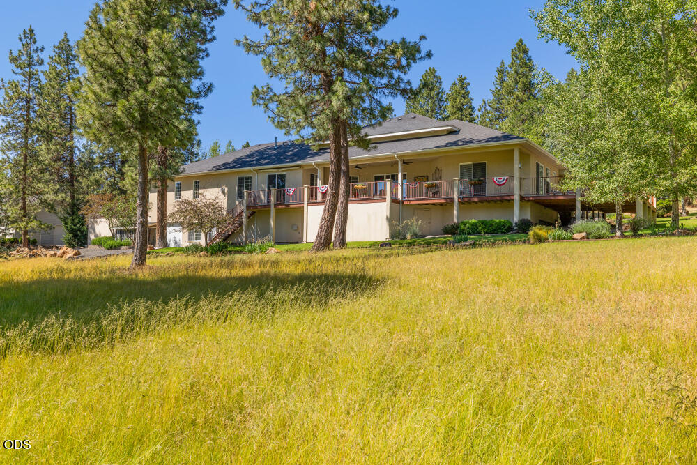 11810 Merganser Road Klamath Falls, OR 97601 - Photo 101 of 117