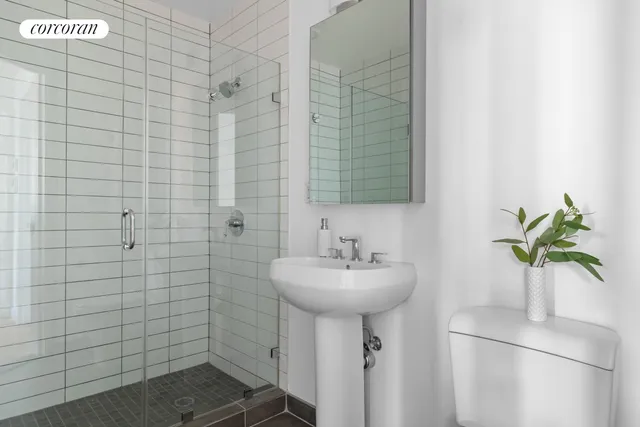 $2,450,000 | 83 Walker Street, Unit 4 | TriBeCa