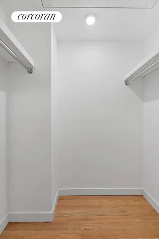 $2,450,000 | 83 Walker Street, Unit 4 | TriBeCa