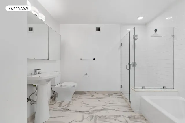 $2,450,000 | 83 Walker Street, Unit 4 | TriBeCa