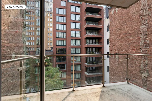 $2,450,000 | 83 Walker Street, Unit 4 | TriBeCa
