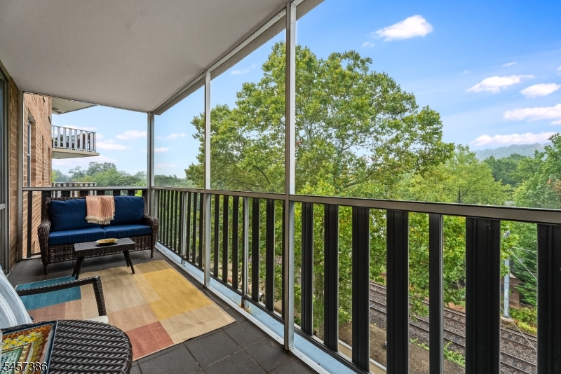 530 Valley Road, Unit 6P Montclair, NJ 07043 - Photo 18 of 22 Gallery Image 18