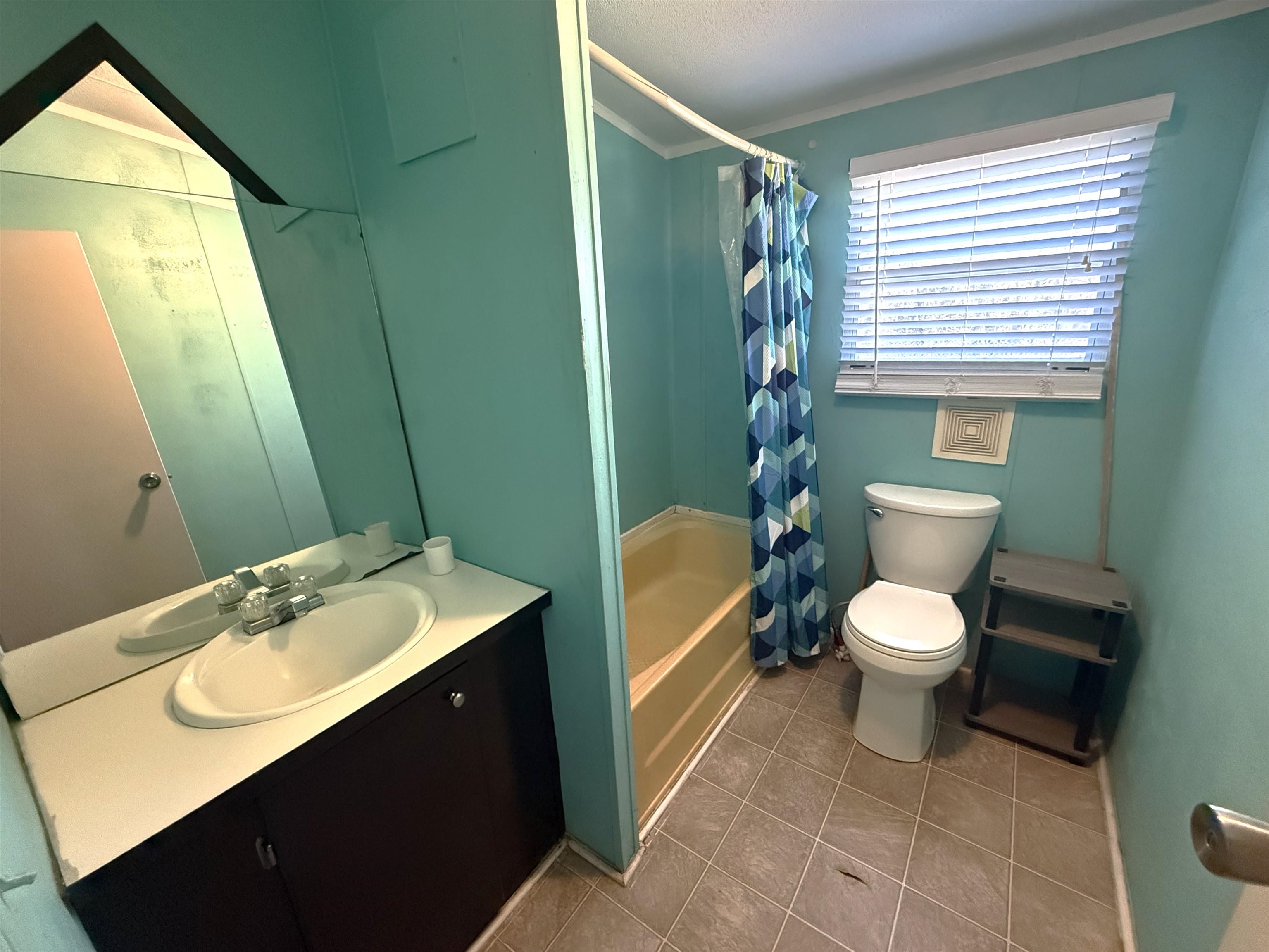 2069 Trifalia Road Scranton, SC 29591 - Photo 14 of 23