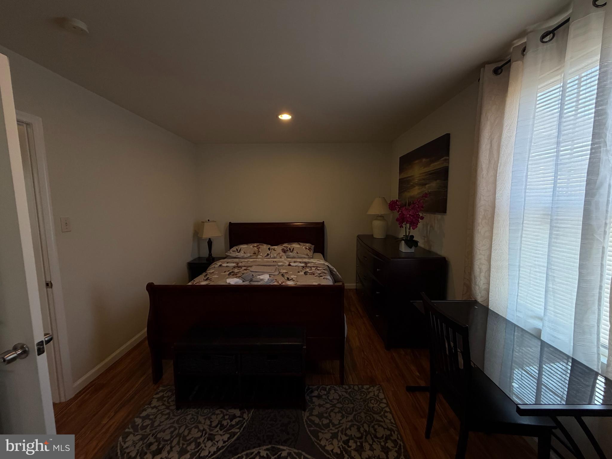 7103 Rising Sun Avenue, Unit A Philadelphia, PA 19111 - Photo 7 of 7