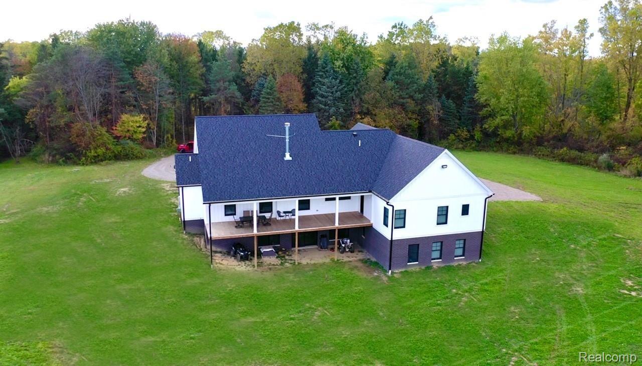 4195 Havens Road Dryden, MI 48428 - Photo 8 of 38 image9.jpeg