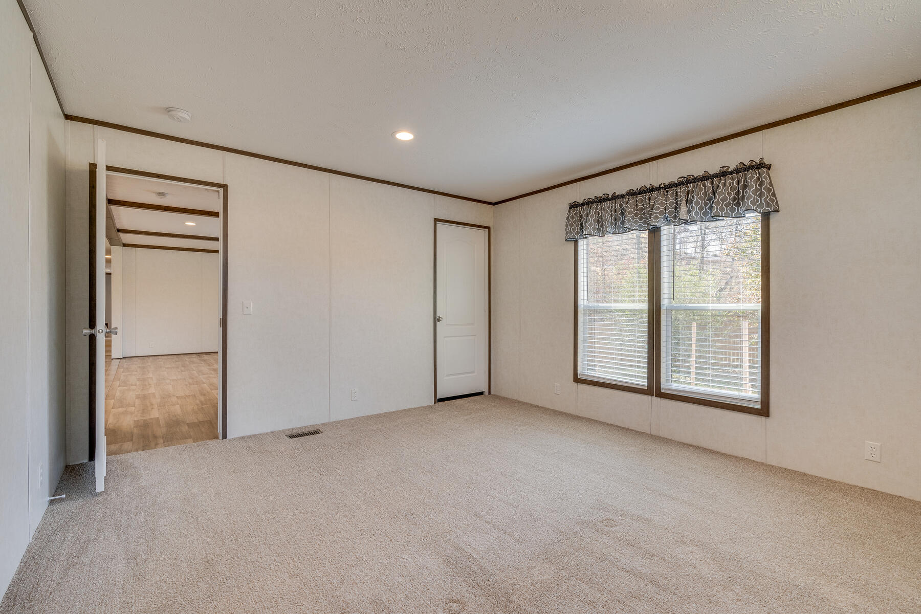 130 Lancer Road Kingsport, TN 37660 - Photo 13 of 25 017 (1)