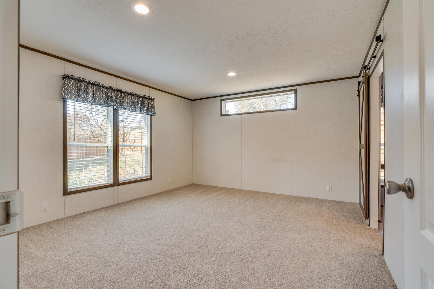 130 Lancer Road Kingsport, TN 37660 - Photo 14 of 25 016 (1)