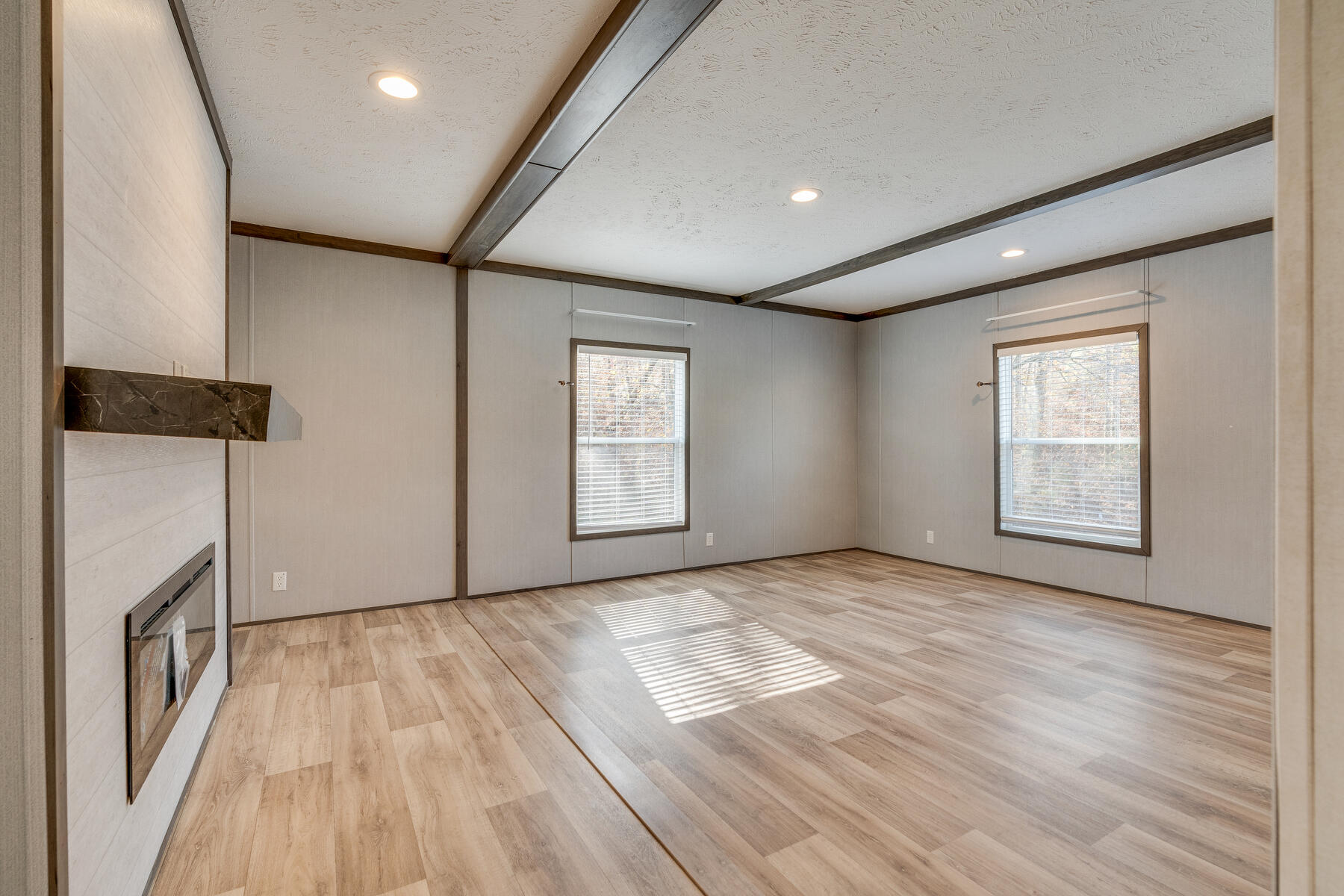 130 Lancer Road Kingsport, TN 37660 - Photo 17 of 25 013 (1)
