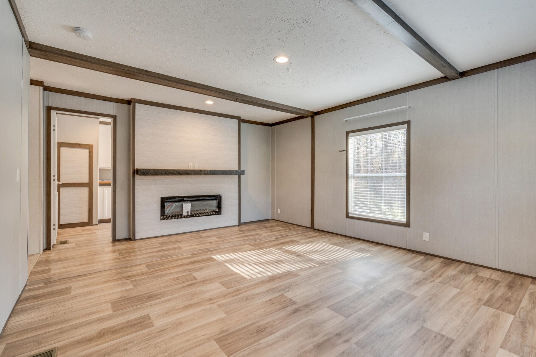 130 Lancer Road Kingsport, TN 37660 - Photo 18 of 25 015 (1)