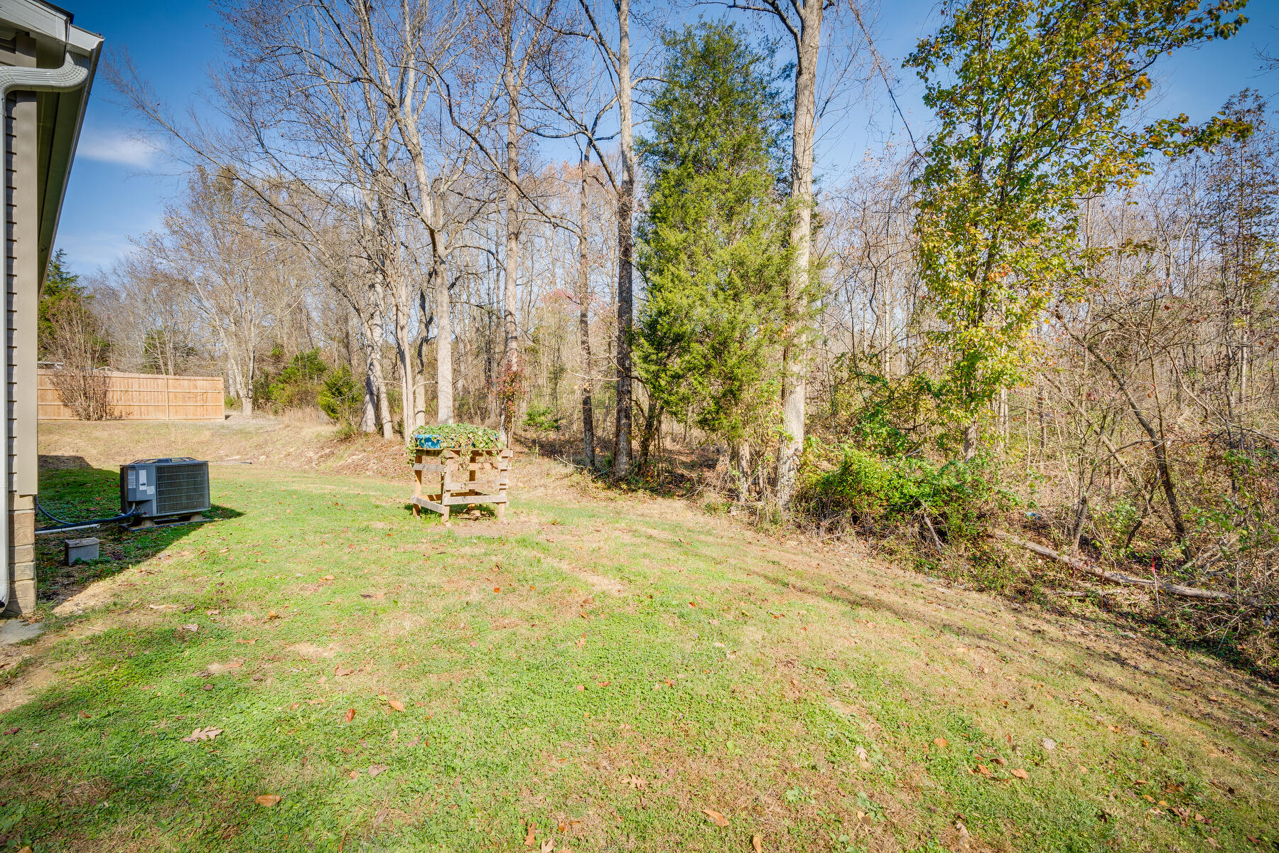 130 Lancer Road Kingsport, TN 37660 - Photo 22 of 25 031