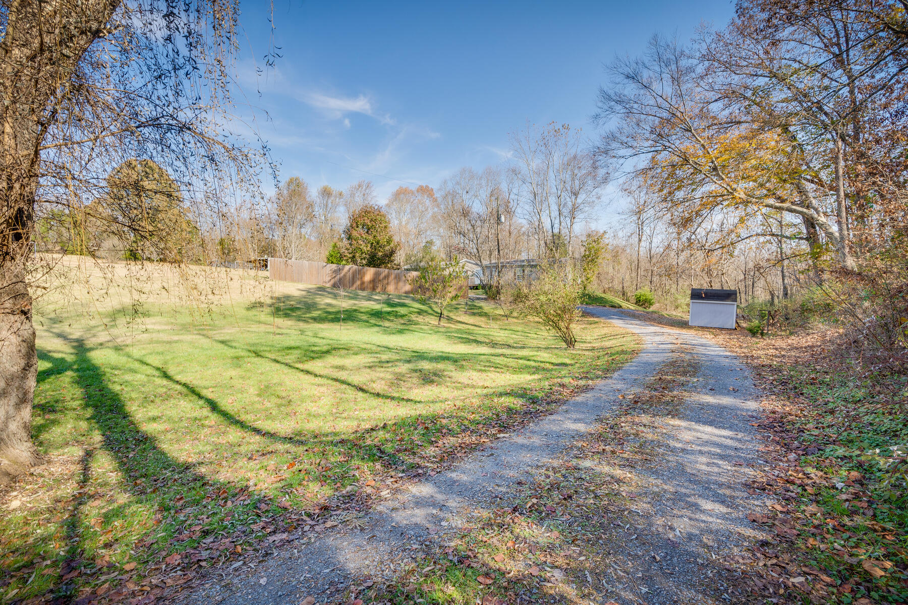 130 Lancer Road Kingsport, TN 37660 - Photo 25 of 25 032