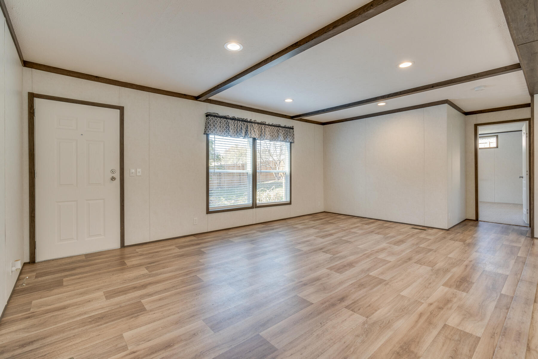 130 Lancer Road Kingsport, TN 37660 - Photo 5 of 25 005 (1)