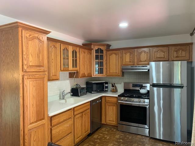 9187 Sheldon Road Plymouth, MI 48170 - Photo 12 of 39 S12.jpg