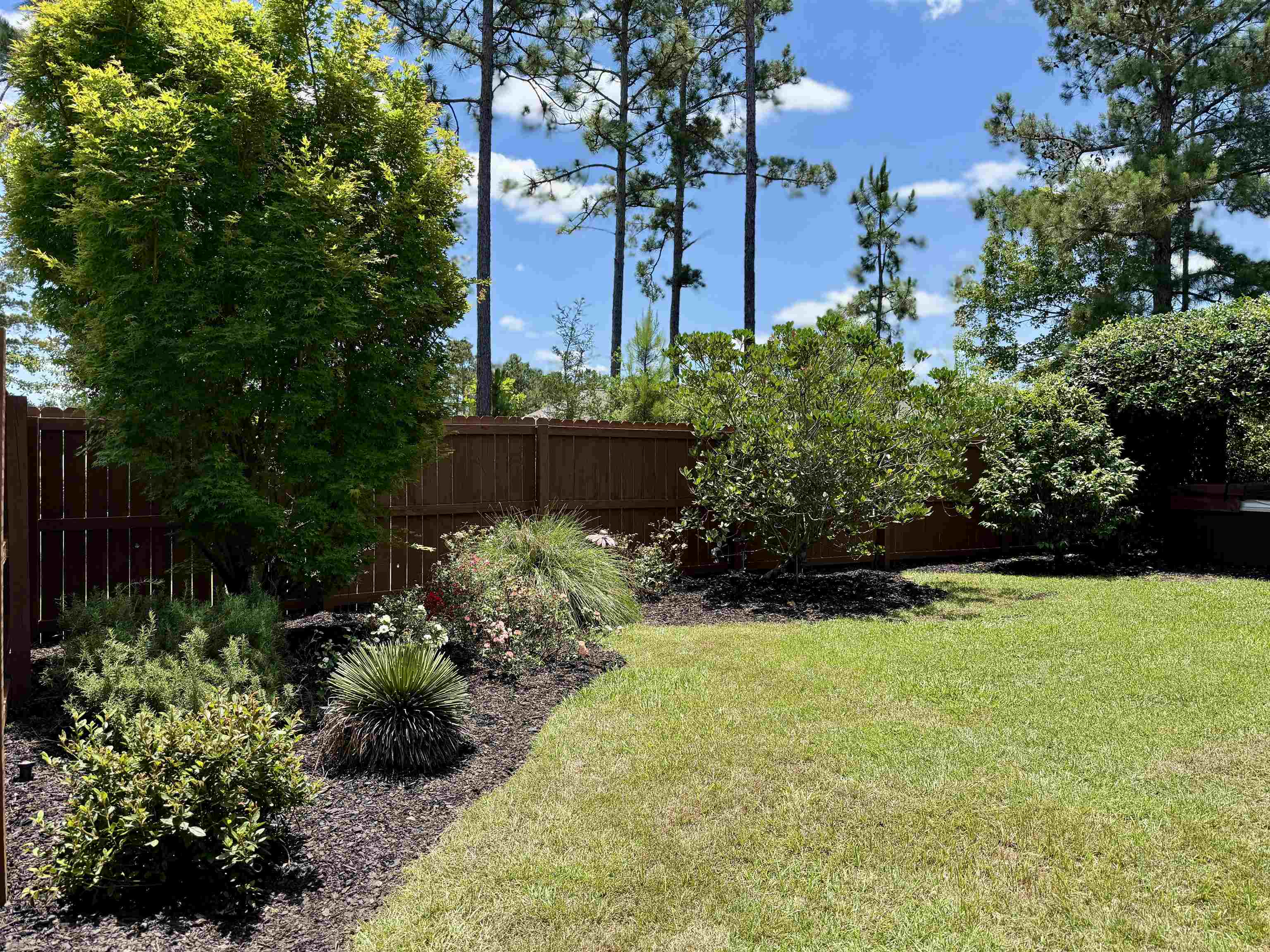 31610 Spoonbill Road Daphne, AL 36527 - Photo 85 of 97
