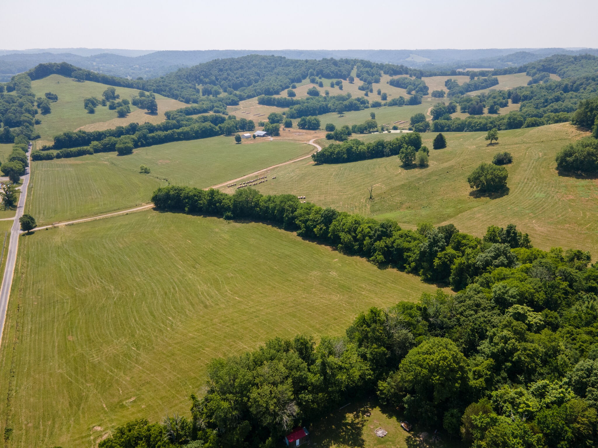 3075 Demastus Road Culleoka, TN 38451 - Photo 1 of 29 Gallery Image 1