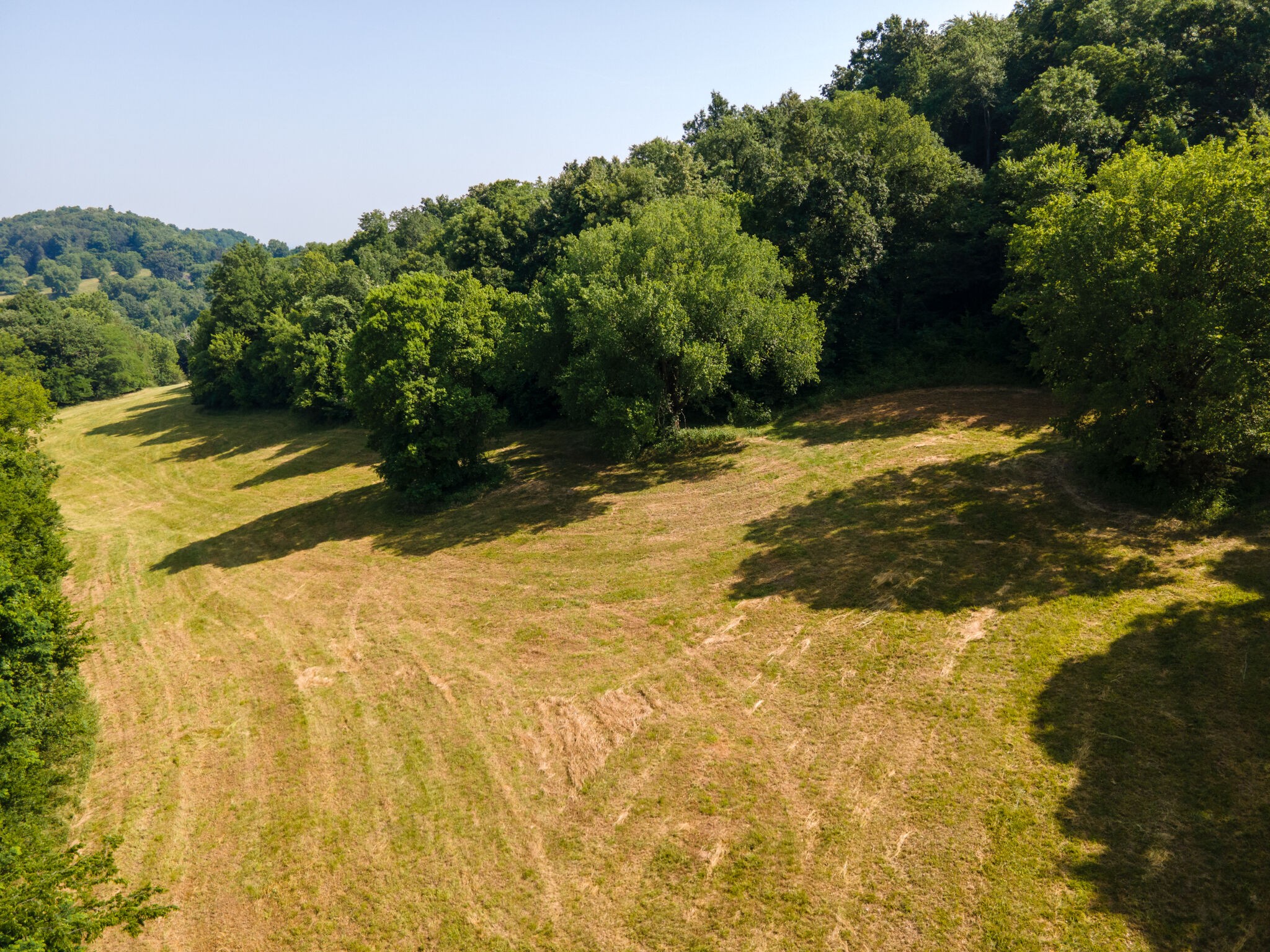 3075 Demastus Road Culleoka, TN 38451 - Photo 21 of 29 Gallery Image 21