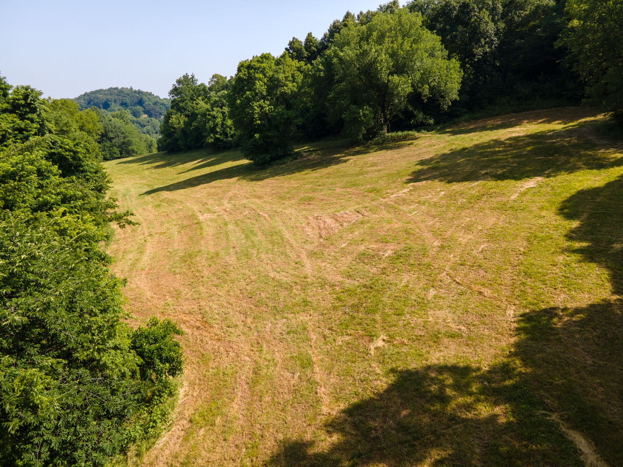 3075 Demastus Road Culleoka, TN 38451 - Photo 22 of 29 Gallery Image 22